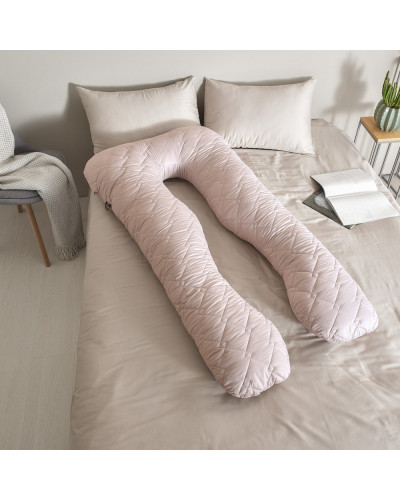 Подушки IDEIA    ID8-32757*001 купити у Postel.biz.ua