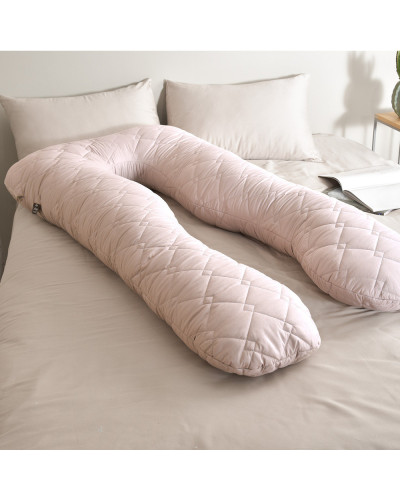 Подушки IDEIA    ID8-32757*001 купити у Postel.biz.ua