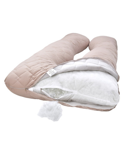 Подушки IDEIA    ID8-32757*001 купити у Postel.biz.ua