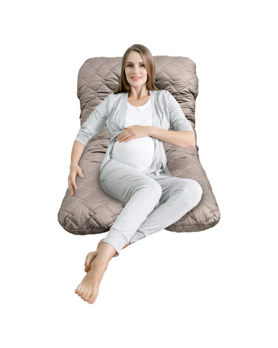 Подушки IDEIA    ID8-32757*001 купити у Postel.biz.ua