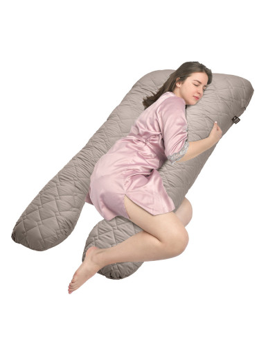 Подушки IDEIA    ID8-32757*001 купити у Postel.biz.ua