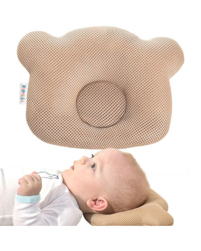 Подушки IDEIA    ID8-32377*004 купити у Postel.biz.ua