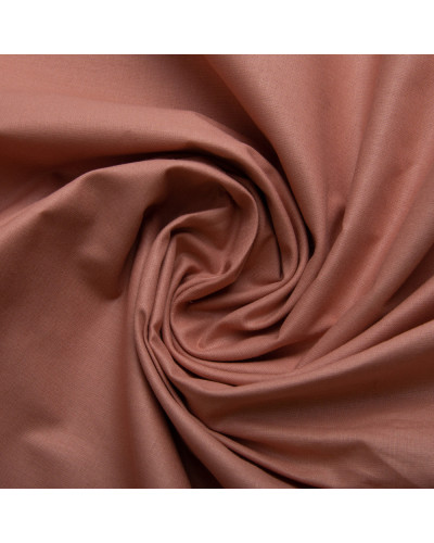 Тканини IDEIA    ID04-4950*008 купити у Postel.biz.ua