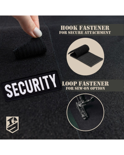 Шеврони IDEIA    ID800029791 купити у Postel.biz.ua
