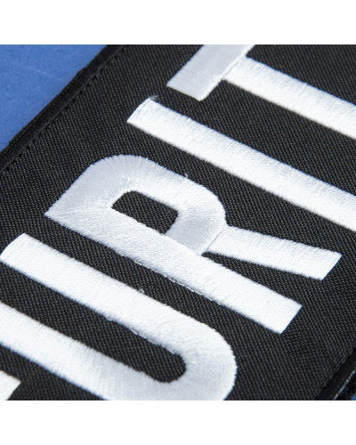Шеврони IDEIA    ID800029791 купити у Postel.biz.ua