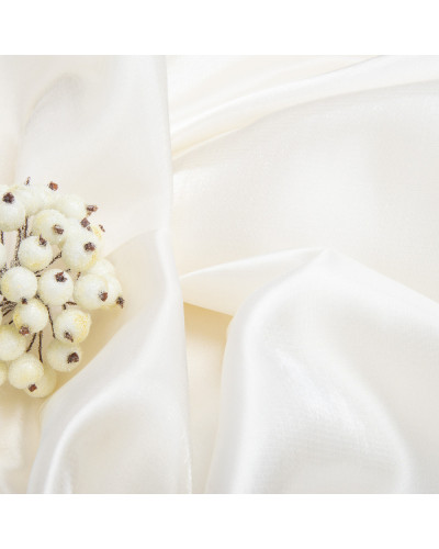 Тканини IDEIA    ID04-20572*007 купити у Postel.biz.ua