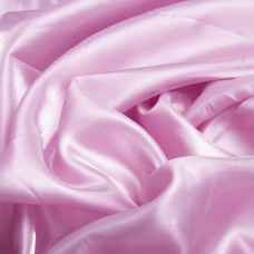 Тканина декоративна органза кристалон 68 г/м2 фрез