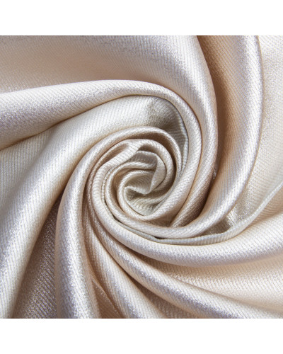 Тканини IDEIA    ID04-4817*001 купити у Postel.biz.ua