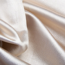 Тканина декоративна парча св/золото