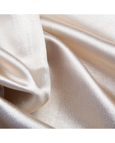 Тканини IDEIA    ID04-4817*001 купити у Postel.biz.ua