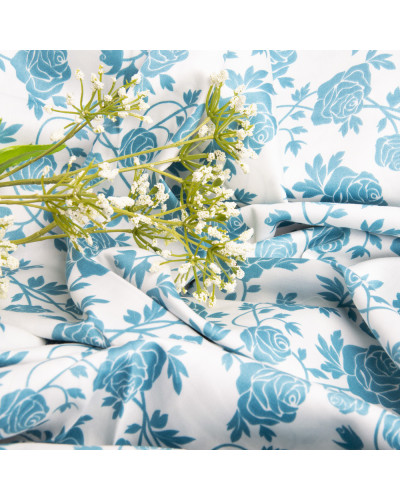 Тканини IDEIA    ID04-139*010 купити у Postel.biz.ua