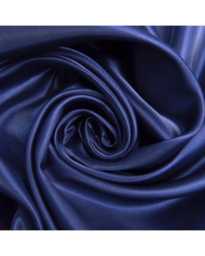 Тканини IDEIA    ID04-20572*011 купити у Postel.biz.ua