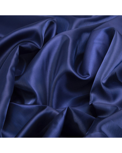 Тканини IDEIA    ID04-20572*011 купити у Postel.biz.ua