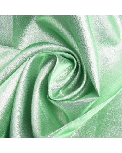 Тканини IDEIA    ID04-1417*017 купити у Postel.biz.ua