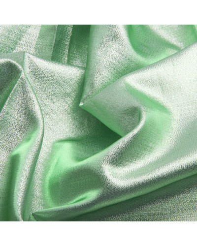 Тканини IDEIA    ID04-1417*017 купити у Postel.biz.ua