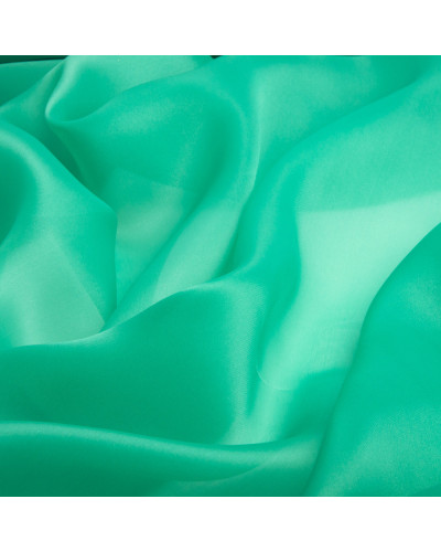Тканини IDEIA    ID04-20487*002 купити у Postel.biz.ua