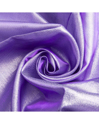 Тканини IDEIA    ID04-1417*016 купити у Postel.biz.ua
