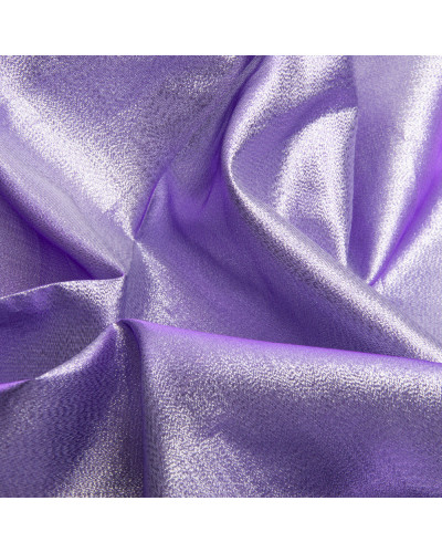 Тканини IDEIA    ID04-1417*016 купити у Postel.biz.ua