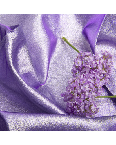 Тканини IDEIA    ID04-1417*016 купити у Postel.biz.ua