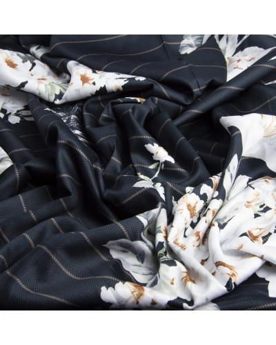 Тканини IDEIA    ID04-139*003 купити у Postel.biz.ua