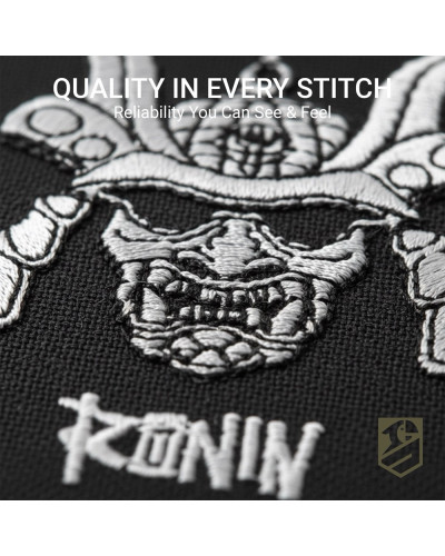 Шеврони IDEIA    ID800029999 купити у Postel.biz.ua