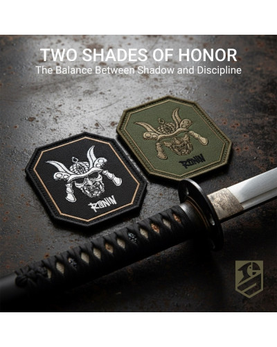 Шеврони IDEIA    ID800029999 купити у Postel.biz.ua