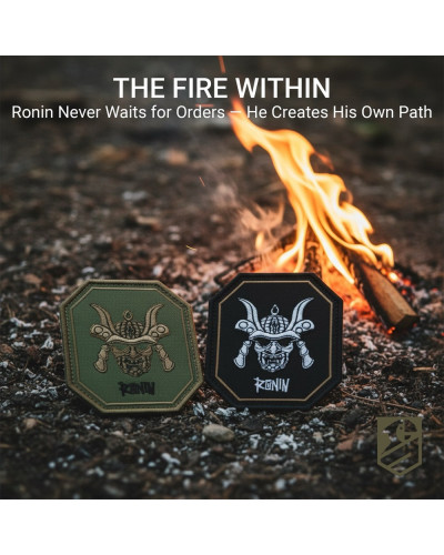 Шеврони IDEIA    ID800029999 купити у Postel.biz.ua