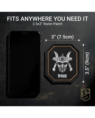 Шеврони IDEIA    ID800029999 купити у Postel.biz.ua