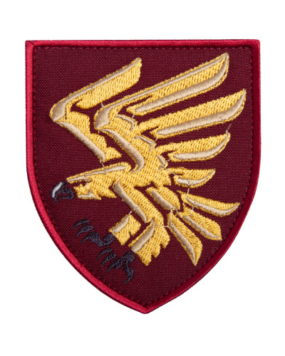 Шеврони IDEIA    ID800029888 купити у Postel.biz.ua