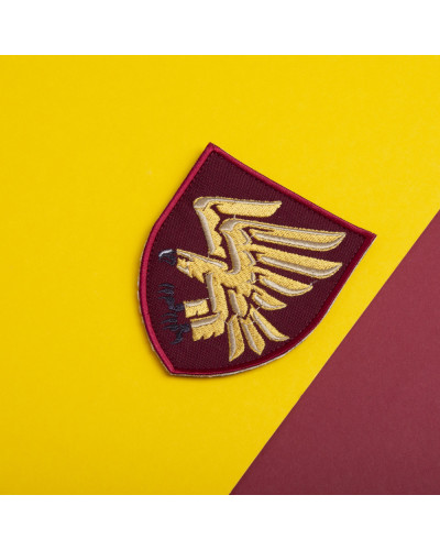 Шеврони IDEIA    ID800029888 купити у Postel.biz.ua