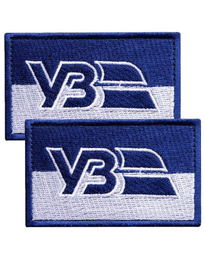 Шеврони IDEIA    ID800029974 купити у Postel.biz.ua