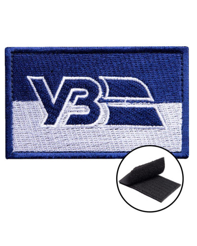 Шеврони IDEIA    ID800029974 купити у Postel.biz.ua