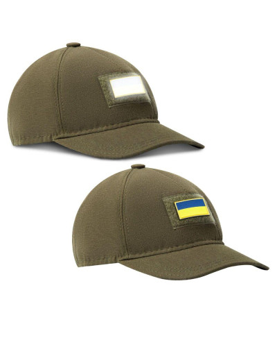 Шеврони IDEIA    ID800030012 купити у Postel.biz.ua