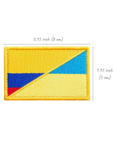 Шеврони IDEIA    ID800030008 купити у Postel.biz.ua