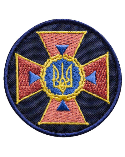 Шеврони IDEIA    ID800029978 купити у Postel.biz.ua