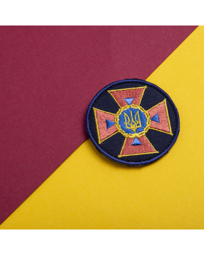 Шеврони IDEIA    ID800029978 купити у Postel.biz.ua