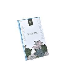 Набір шевронів 2 шт з липучкою Прапор США хакі відзеркалений 5х8 см вишитий патч шеврон