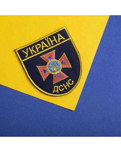 Шеврони IDEIA    ID800029977 купити у Postel.biz.ua