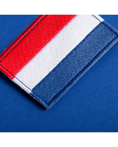 Шеврони IDEIA    ID800029796 купити у Postel.biz.ua