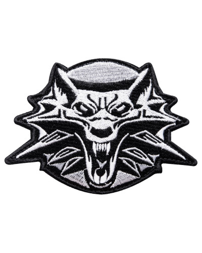 Шеврони IDEIA    ID800029966 купити у Postel.biz.ua