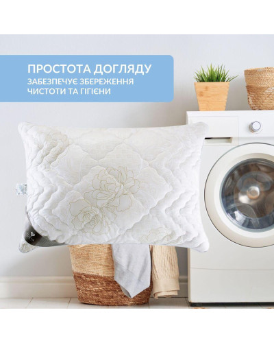 Подушки IDEIA    ID8-11756*001 купити у Postel.biz.ua