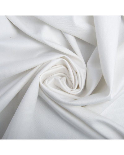 Тканини IDEIA    ID04-20458*017 купити у Postel.biz.ua
