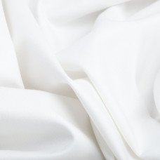 Тканина костюмна Деймон молоко