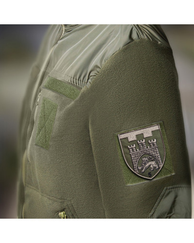 Шеврони IDEIA    ID800029892 купити у Postel.biz.ua