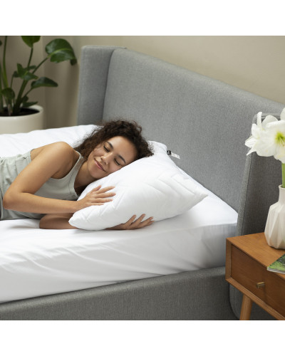 Подушки IDEIA    ID8-34689*001 купити у Postel.biz.ua