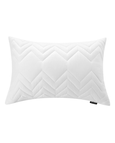 Подушки IDEIA    ID8-34689*001 купити у Postel.biz.ua