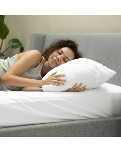 Подушки IDEIA    ID8-34689*001 купити у Postel.biz.ua