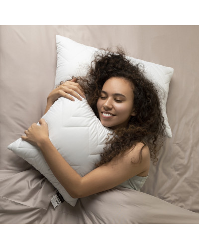 Подушки IDEIA    ID8-34686*001 купити у Postel.biz.ua