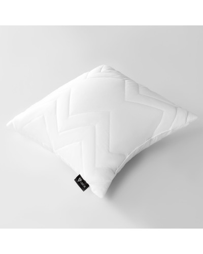 Подушки IDEIA    ID8-34686*001 купити у Postel.biz.ua