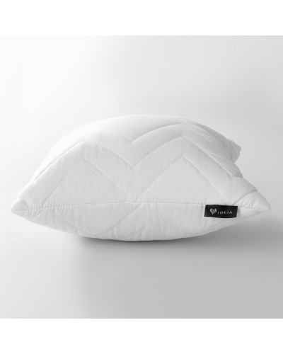 Подушки IDEIA    ID8-34686*001 купити у Postel.biz.ua